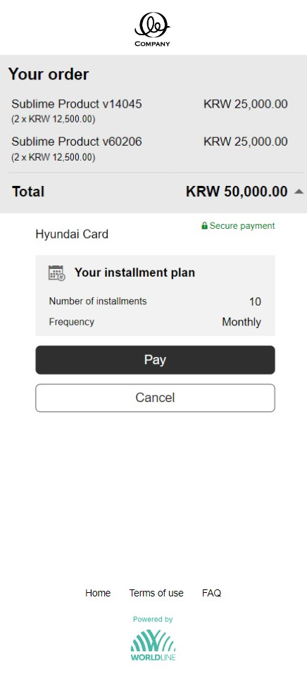 hyundai-card-authenticated-consumer-experience-mobile-flow-with-installments-02